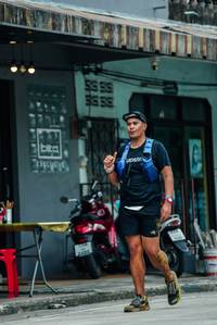 BIB: 
                            <button type="button" onclick="openModal(26406621)" class="btn btn-primary btn-sm float-right btn-popup" data-toggle="modal" data-target=".modal-high-quality">
                        <i class="fas fa-shopping-cart"></i> Add to Cart
                    </button>
                                            <button type="button" onclick="isThisMe(26406621, true)" class="btn btn-success btn-sm float-right btn-popup btn-isme hidden" data-toggle="tooltip" data-placement="bottom" title="นี่คือรูปของคุณใช่ไหม คลิกที่นี่เพื่อเอาเข้าอัลบั้ม">
                        <i class="fas fa-plus"></i> Add to album
                    </button>
                    <button type="button" onclick="isThisMe(26406621, false)" class="btn btn-warning btn-sm float-right btn-popup btn-isnotme hidden">
                        <i class="fas fa-ban"></i> Remove from album
                    </button>